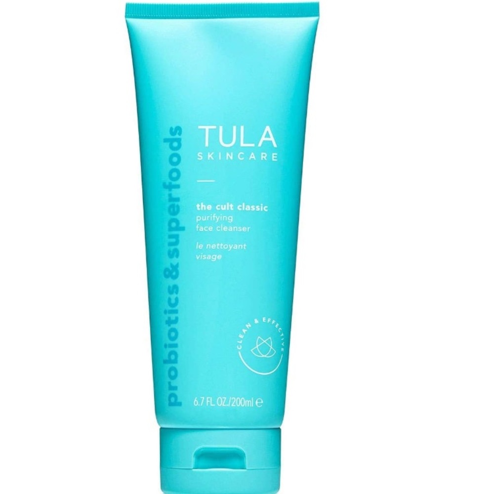 TULA